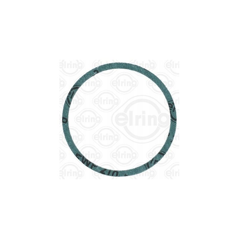 Uszczelka obudowy termostatu ELRING EL977447