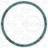 Uszczelka obudowy termostatu ELRING EL977447