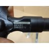 Wtryskiwacz CR elektromag. DENSO WTRYSK DCRI107760