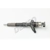 Wtryskiwacz CR elektromag. DENSO WTRYSK DCRI107760
