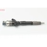 Wtryskiwacz CR elektromag. DENSO WTRYSK DCRI107760