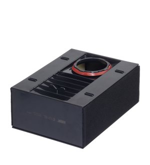 Filtr powietrza HENGST E1315L