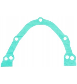 Uszczelka obudowy skrzyni biegów ELRING EL617852