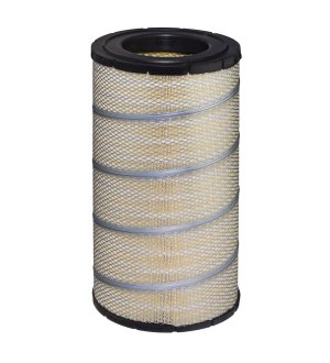 Filtr powietrza HENGST E807L01