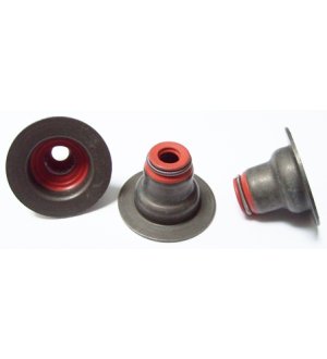 Uszczelniacz trzonka zaworu ELRING EL061760