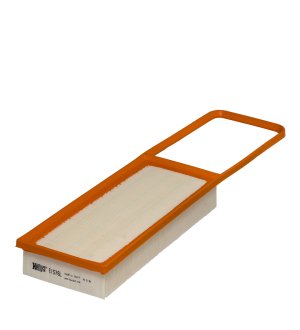 Filtr powietrza HENGST E1576L