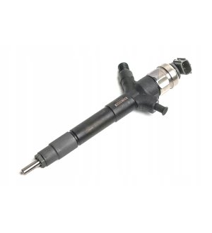 Wtryskiwacz CR elektromag. DENSO WTRYSK DCRI300890