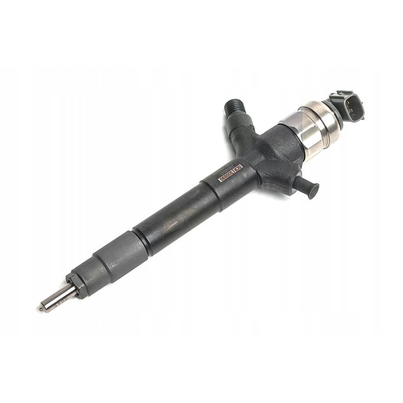 Wtryskiwacz CR elektromag. DENSO WTRYSK DCRI300890