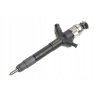 Wtryskiwacz CR elektromag. DENSO WTRYSK DCRI300890