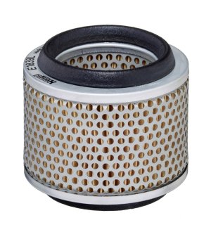 Filtr powietrza HENGST E1839L