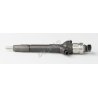 Wtryskiwacz CR elektromag. DENSO WTRYSK DCRI105600