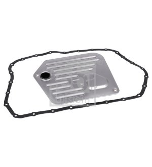 Filtr hydrauliki skrzyni biegów FEBI BILSTEIN FE172566