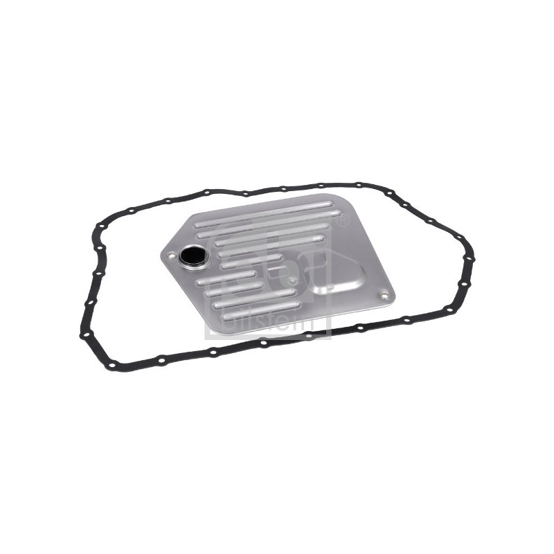 Filtr hydrauliki skrzyni biegów FEBI BILSTEIN FE172566