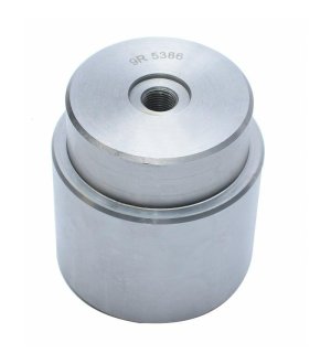 Cylinder przesuwu Cat 9R5386