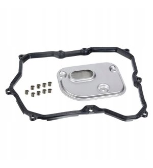 Filtr hydrauliki skrzyni biegów FEBI BILSTEIN FE106108