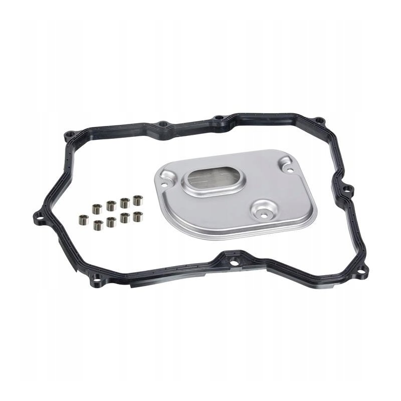 Filtr hydrauliki skrzyni biegów FEBI BILSTEIN FE106108