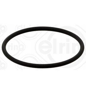 Uszczelka pompy paliwa ELRING EL906130