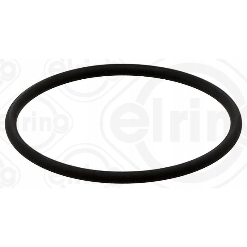 Uszczelka pompy paliwa ELRING EL906130