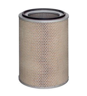 Filtr powietrza HENGST E1885L