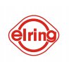 Uszczelniacz trzonka zaworu ELRING EL567401