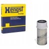 Filtr powietrza HENGST E680L