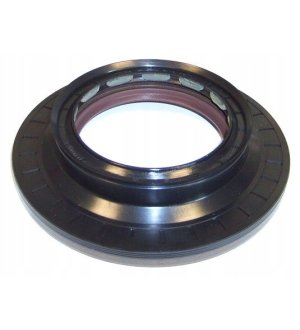 Uszczelka dyferencjału ELRING EL220660