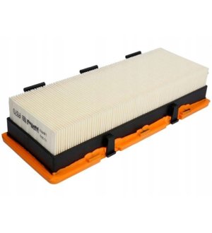Filtr powietrza PURFLUX PX A370