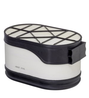 Filtr powietrza HENGST E1515L