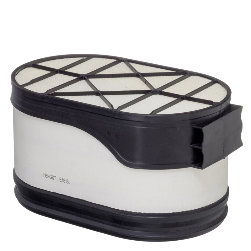 Filtr powietrza HENGST E1515L
