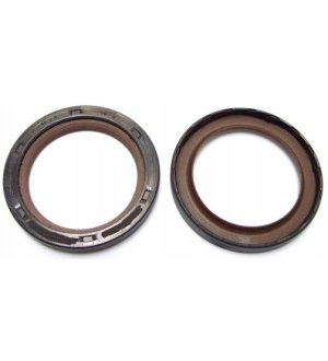 Elementy pompy rozdzielaczowej ELRING EL068140