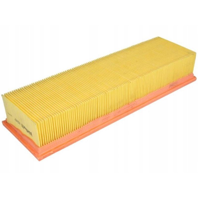 Filtr powietrza PURFLUX PX A247