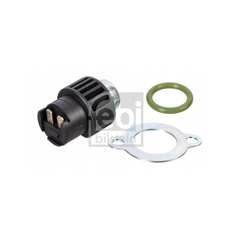 Czujniki FEBI BILSTEIN FE109022