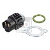 Czujniki FEBI BILSTEIN FE109022