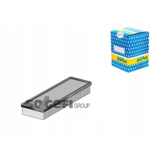 Filtr powietrza PURFLUX PX A1786