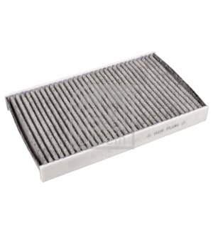 Filtr kabiny FEBI BILSTEIN FE106916