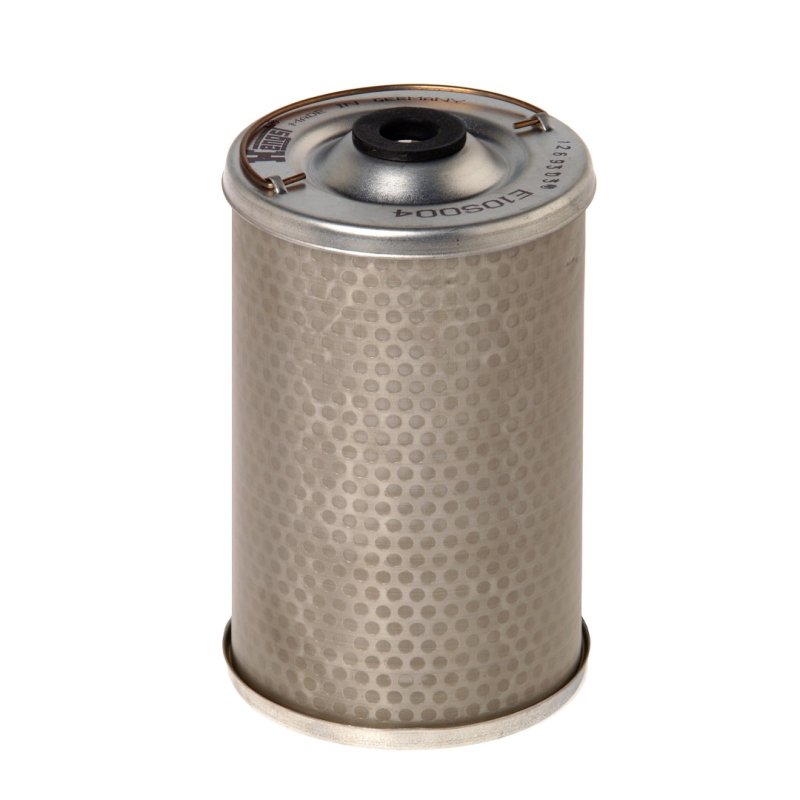 Filtr powietrza HENGST E452L01