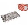 Filtr kabiny FEBI BILSTEIN FE106916