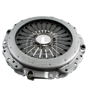 Docisk sprzęgła FEBI BILSTEIN FE105318