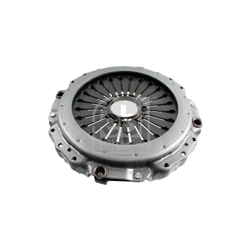 Docisk sprzęgła FEBI BILSTEIN FE105318