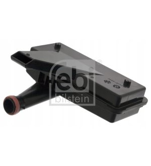 Filtr hydrauliki skrzyni biegów FEBI BILSTEIN FE102142