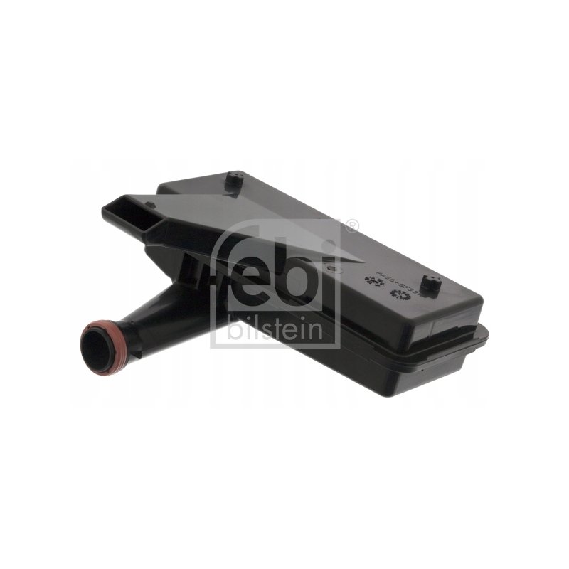Filtr hydrauliki skrzyni biegów FEBI BILSTEIN FE102142