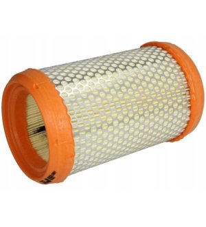 Filtr powietrza PURFLUX PX A369