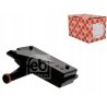 Filtr hydrauliki skrzyni biegów FEBI BILSTEIN FE102142
