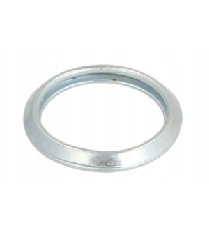 Uszczelka śruby miski olejowej ELRING EL705070