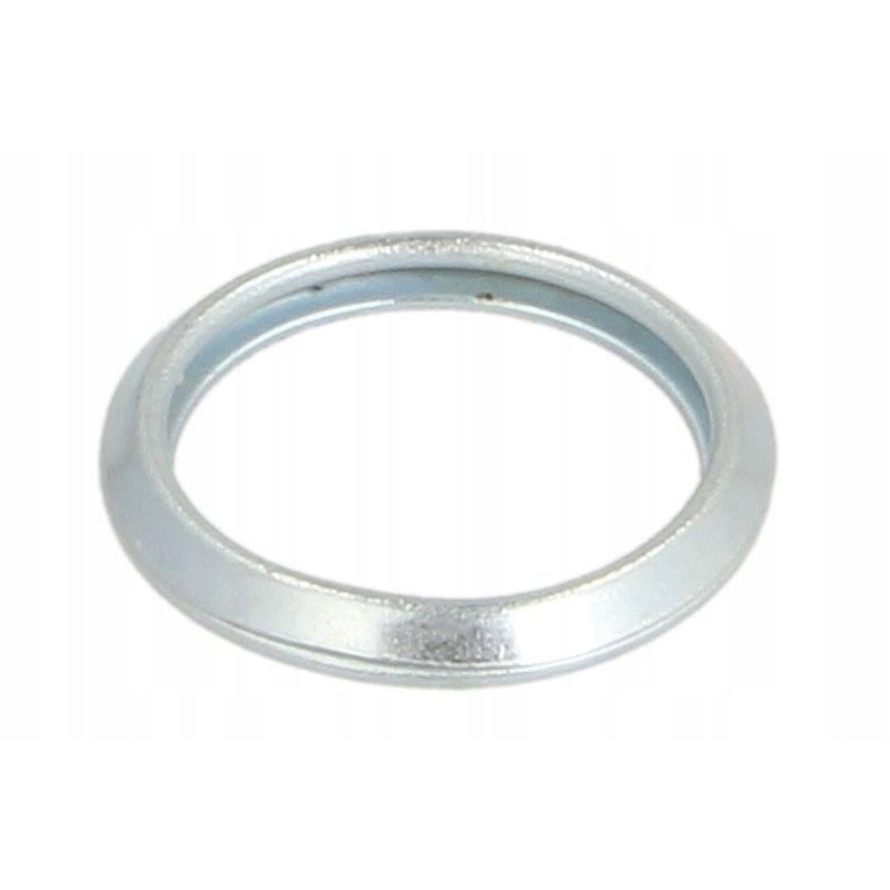 Uszczelka śruby miski olejowej ELRING EL705070