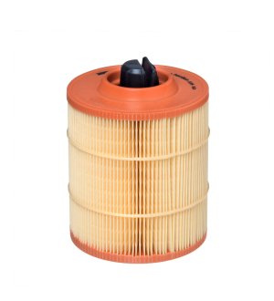 Filtr powietrza HENGST E1080L