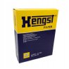 Filtr powietrza HENGST E1080L