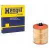 Filtr powietrza HENGST E1080L