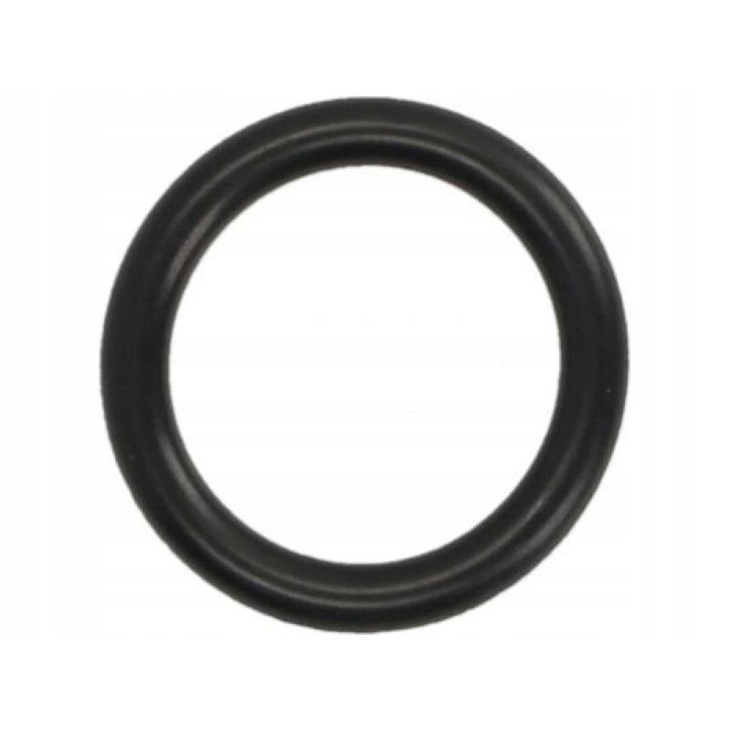 Uszczelka kolektora ssącego ELRING EL027160