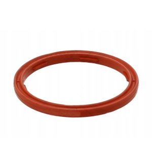 Uszczelka czujnika poziomu oleju ELRING EL301540